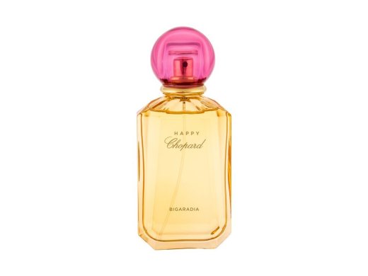 Chopard Happy Chopard EDP 100ml