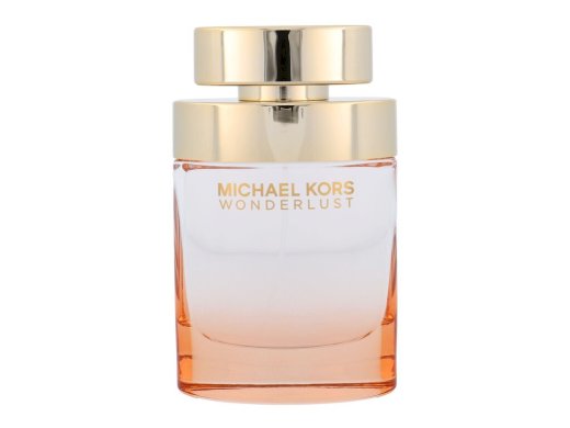 Michael Kors Wonderlust Parfimērijas ūdens EDP