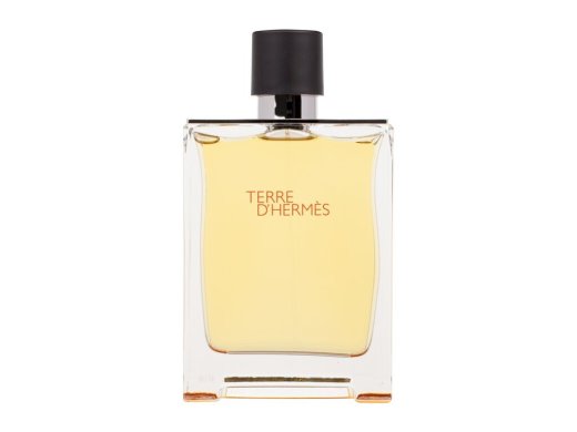 Hermes Terre d`Hermes Parfīms PAR 200ml