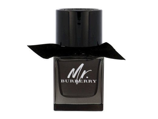 Burberry Mr. Burberry Parfimērijas ūdens EDP