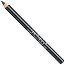 Artdeco Soft Kajal Liner 1,1