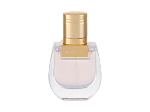 CHLOE Chloé Nomade Parfimērijas ūdens EDP