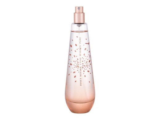 Issey Miyake L`Eau D`Issey Tualetes ūdens