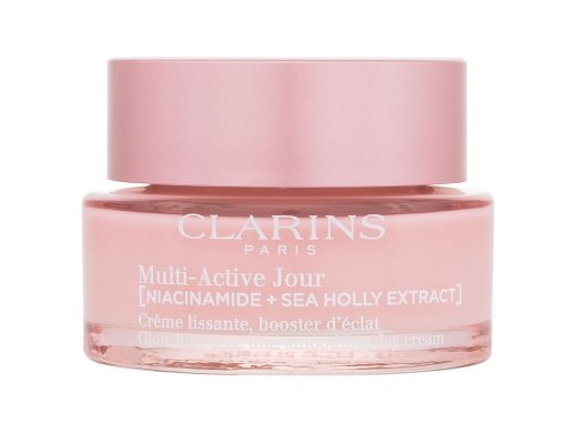 Clarins Multi-Active Day Cream Dienas krēms