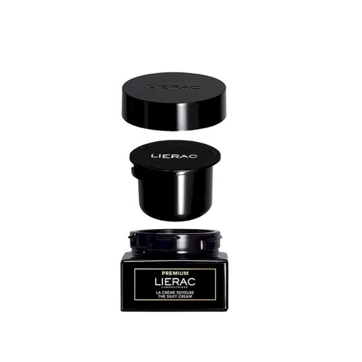 Lierac Premium Day Cream 50ml
