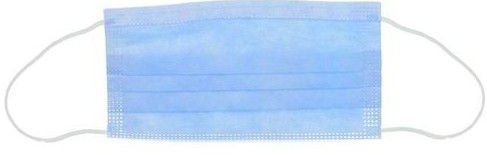 A&Z MED Mask Face Mask and