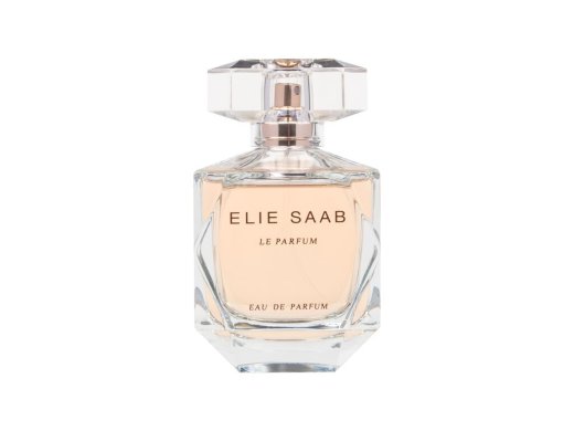 Elie Saab Le Parfum Parfimērijas ūdens