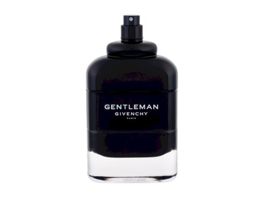 Givenchy Gentleman Parfimērijas ūdens EDP 100ml
