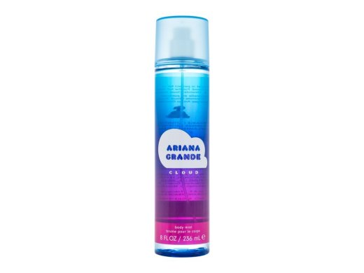 Ariana Grande Cloud Body Spray Ķermeņa