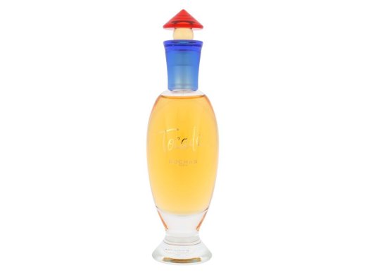 Rochas Tocade Tualetes ūdens EDT 100ml