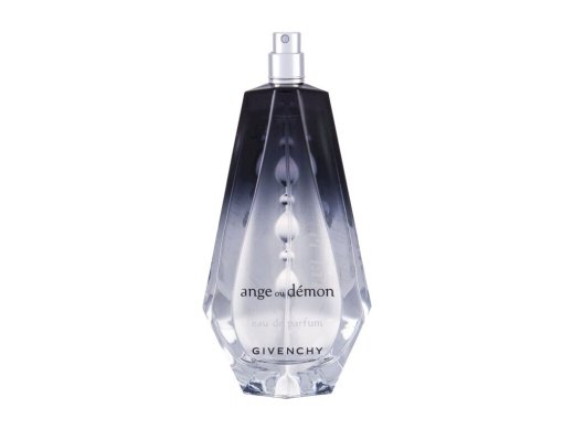Givenchy Ange ou Demon (Etrange) Parfimērijas