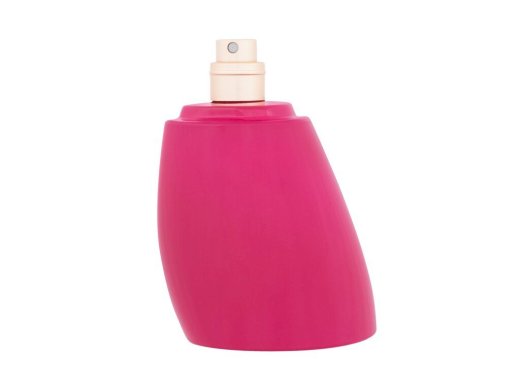 KENZO Kenzo Amour Parfimērijas ūdens EDP