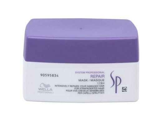 Dermacol Aroma Ritual Bath Foam 500ml