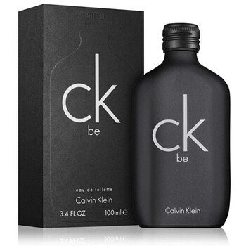 CALVIN KLEIN CK Be EDT 100ml