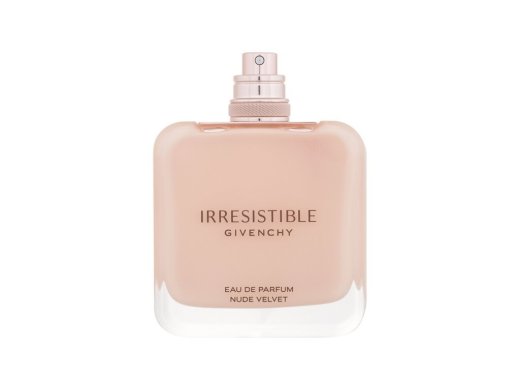 DOLCE GABBANA Light Blue Eau Intense