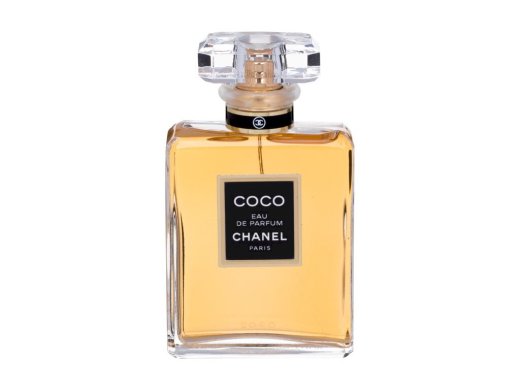 Chanel Coco Parfimērijas ūdens EDP 50ml