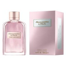 Abercrombie & Fitch First Instinct for