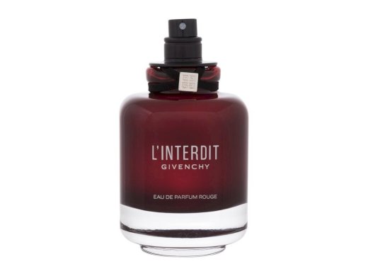 Givenchy L`Interdit Parfimērijas ūdens EDP 80ml