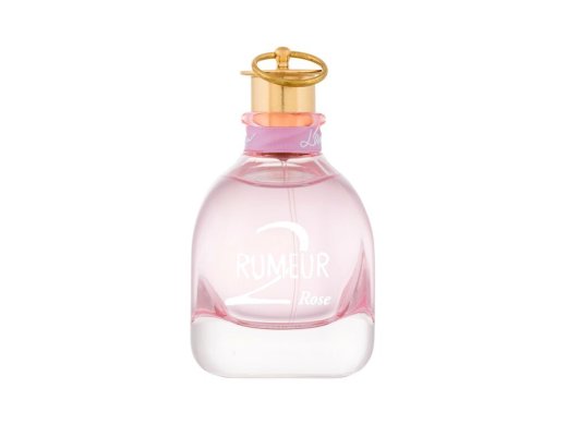 Lanvin Rumeur 2 Rose Parfimērijas ūdens