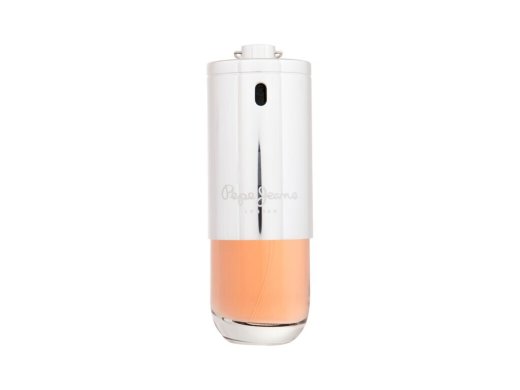 Pepe Jeans Bright Parfimērijas ūdens EDP