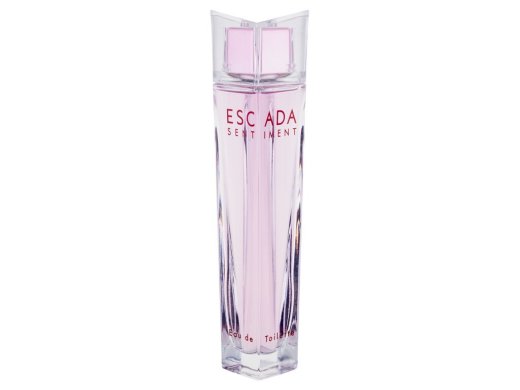 ESCADA Sentiment EDT 75ml