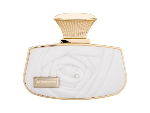 Al Haramain Belle Parfimērijas ūdens EDP 75ml