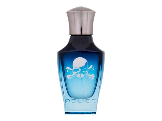 LANCOME Advanced Genifique Youth Activating Concentrate