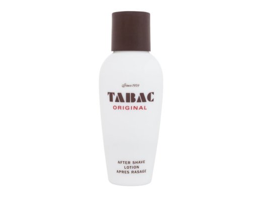 TABAC Original Aftershave Water Pēcskūšanās losjons