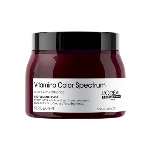 L´Oréal Professionnel L`Oréal Professionnel Vitamino Color