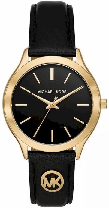 Michael Kors Slim Runway MK7553 Rokas