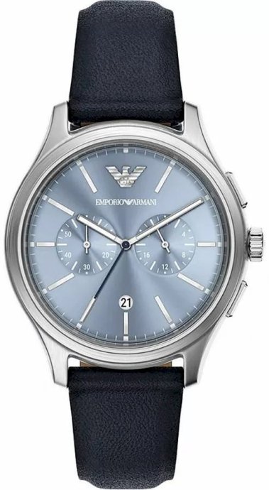 Emporio Armani Dario AR11747 Rokas Pulkstenis