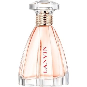 LANVIN Modern Princess EDP Tester 90ml