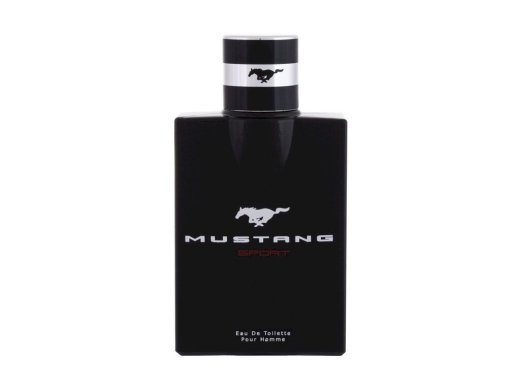 Ford Mustang Mustang Sport EDT 100ml