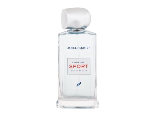 Daniel Hechter Collection Couture Sport Parfimērijas