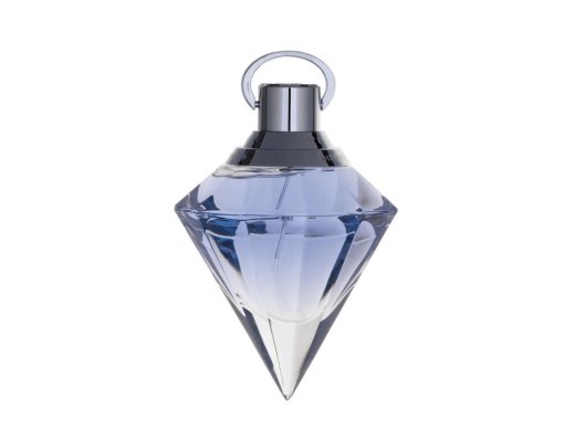 Chopard Wish EDP 75ml