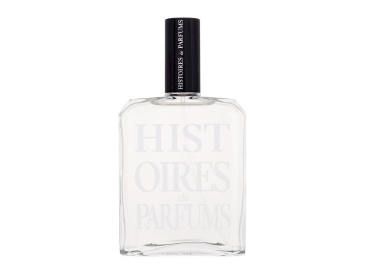 Histoires de Parfums Characters 1725 Parfimērijas