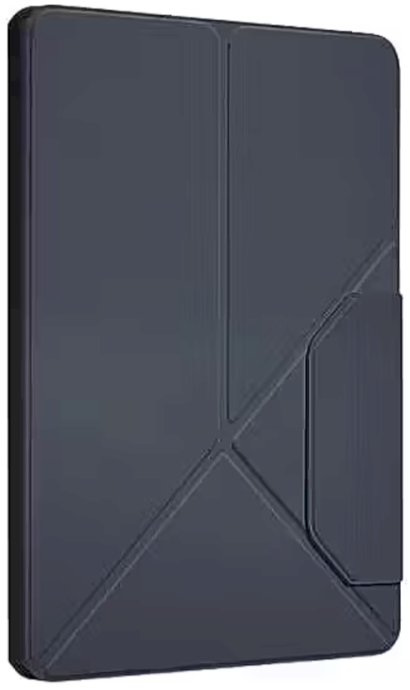 Xiaomi Flip Case Maciņš Planšetdatoram Xiaomi