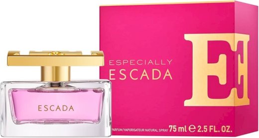 Escada Especially EDP W 50 ml