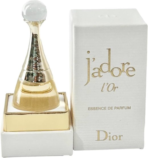 Dior (Christian Dior) J`adore EDP W