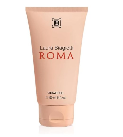 Laura Biagiotti Roma SWG 150 ml