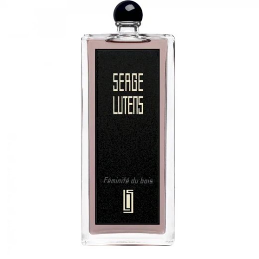 Serge Lutens Feminite du Bois Parfimērijas