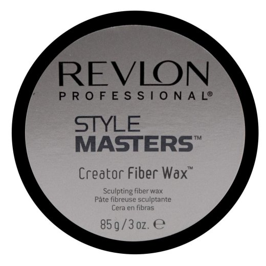 Revlon Professional Style Masters Creator 3