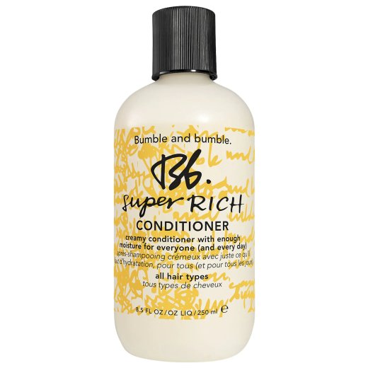Bumble And Bumble BB Super Rich