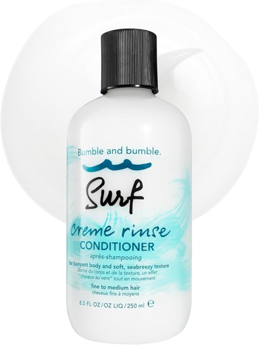 Bumble And Bumble Surf Creme Rinse