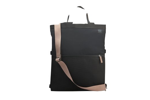 HP 14 Backpack Tote - 18