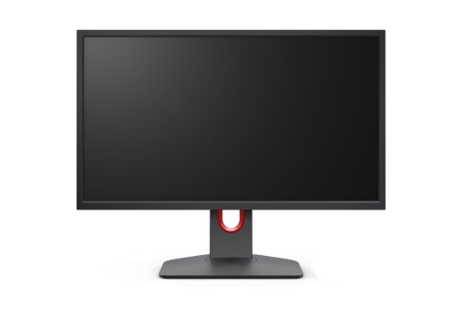 BenQ ZOWIE XL2540K 24.5 TN