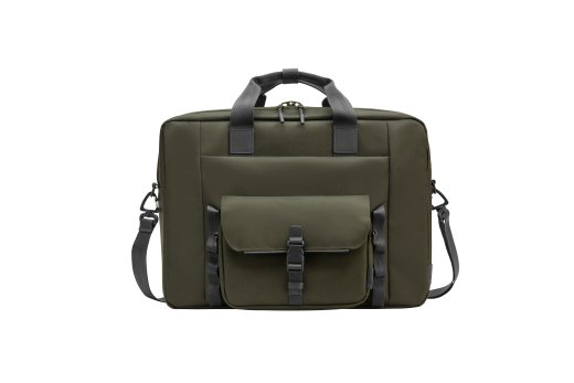 HP Modular 15.6 Top Load