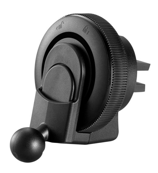 TomTom Air Vent Mount Mounting Kit