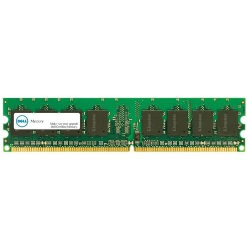 Dell 2 Memory Kit 1X2GB ECC