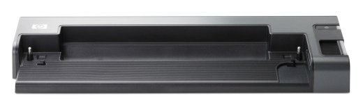 HP Ultra-light Docking Station **Refurbished**